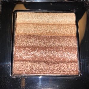 Bobbi Brown Shimmer Brick Highlighter in Sandstone